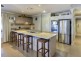 26 Lilly Crescent, Kallangur QLD 4503