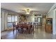 26 Lilly Crescent, Kallangur QLD 4503