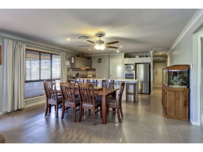 26 Lilly Crescent, Kallangur QLD 4503