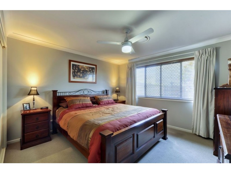 26 Lilly Crescent, Kallangur QLD 4503