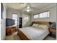 26 Lilly Crescent, Kallangur QLD 4503