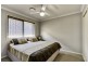 26 Lilly Crescent, Kallangur QLD 4503