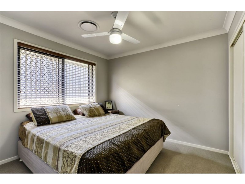 26 Lilly Crescent, Kallangur QLD 4503