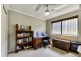 26 Lilly Crescent, Kallangur QLD 4503