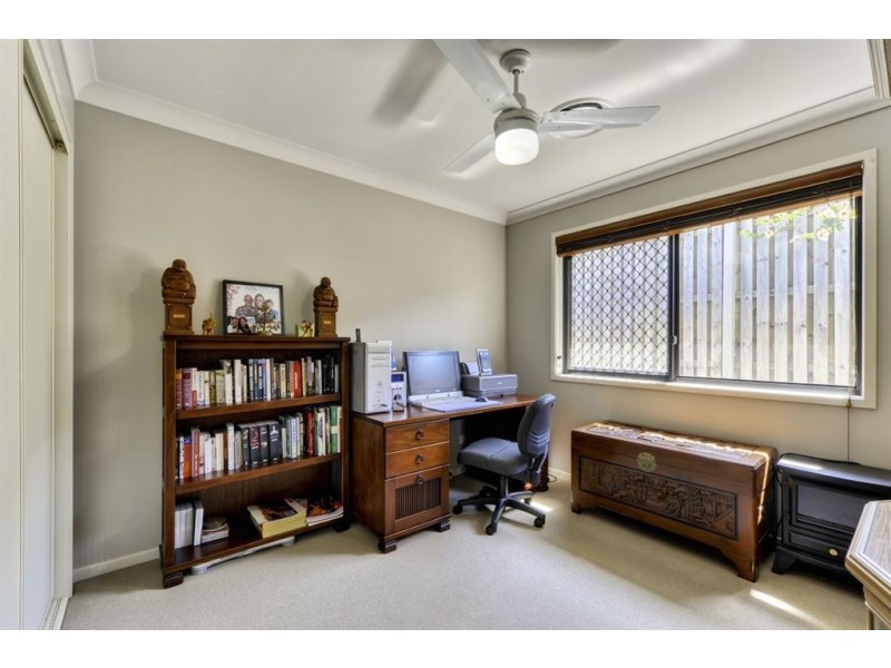 26 Lilly Crescent, Kallangur QLD 4503