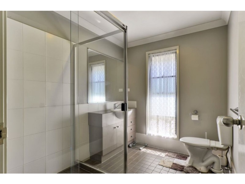 26 Lilly Crescent, Kallangur QLD 4503