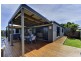 26 Lilly Crescent, Kallangur QLD 4503