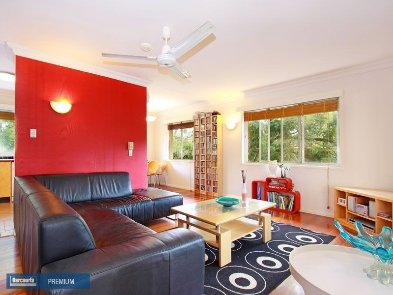 35 Greenaway Street, Lawnton QLD 4501