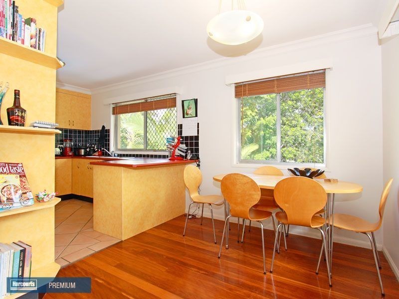 35 Greenaway Street, Lawnton QLD 4501