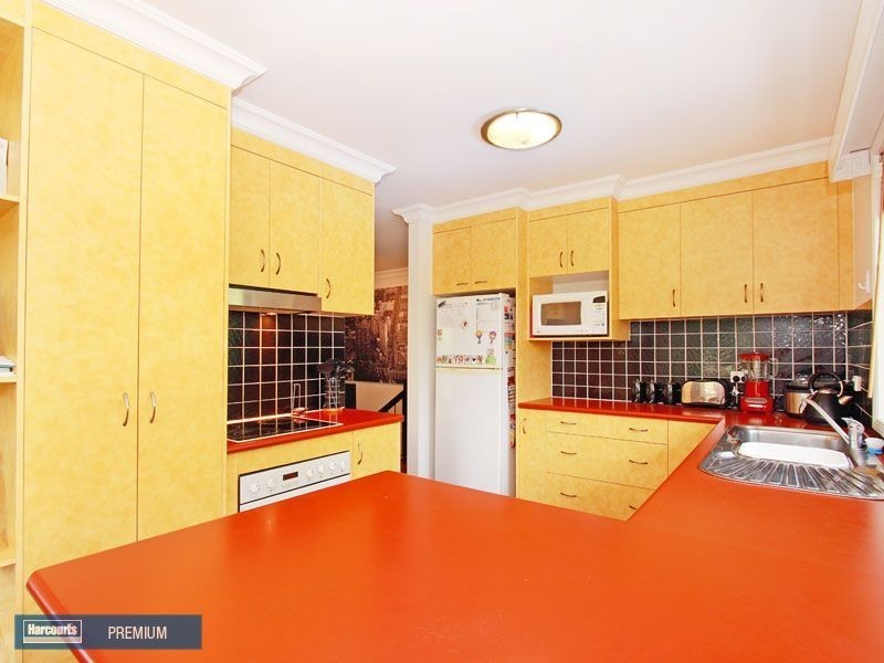35 Greenaway Street, Lawnton QLD 4501