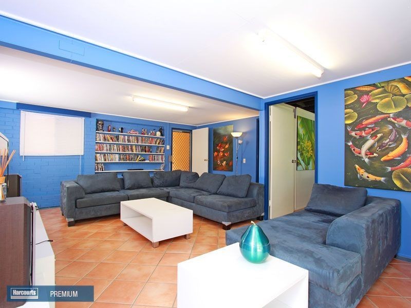 35 Greenaway Street, Lawnton QLD 4501