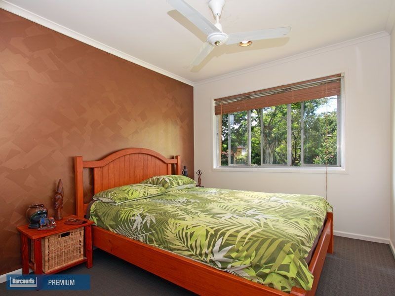 35 Greenaway Street, Lawnton QLD 4501