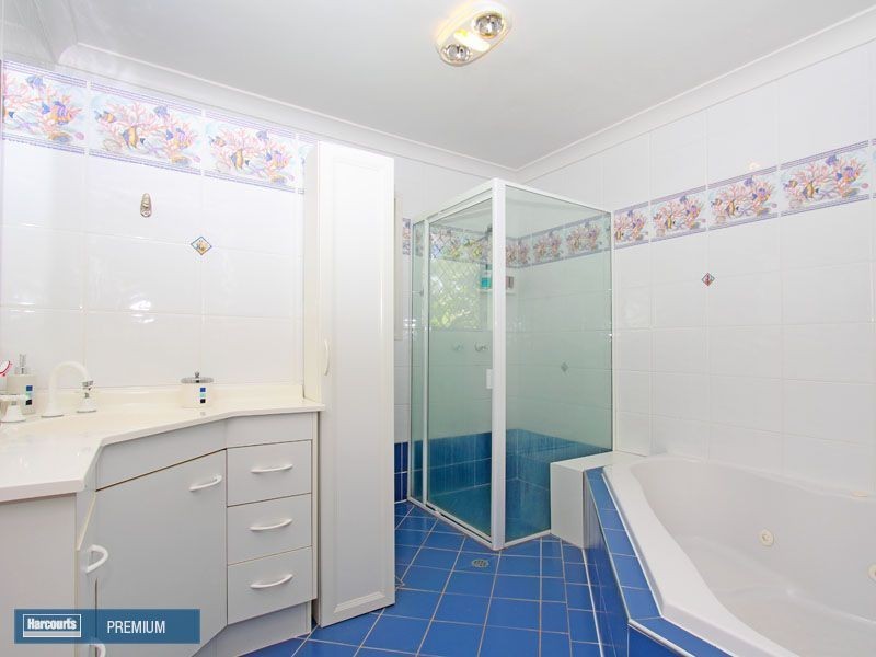 35 Greenaway Street, Lawnton QLD 4501