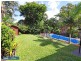 35 Greenaway Street, Lawnton QLD 4501