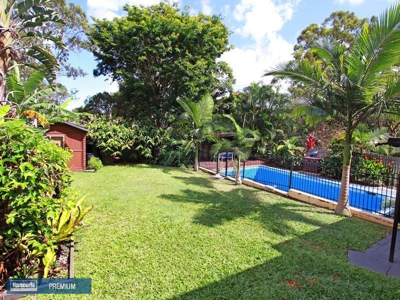 35 Greenaway Street, Lawnton QLD 4501