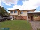 19 Bevlin Court, Albany Creek QLD 4035