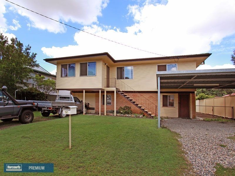 19 Bevlin Court, Albany Creek QLD 4035