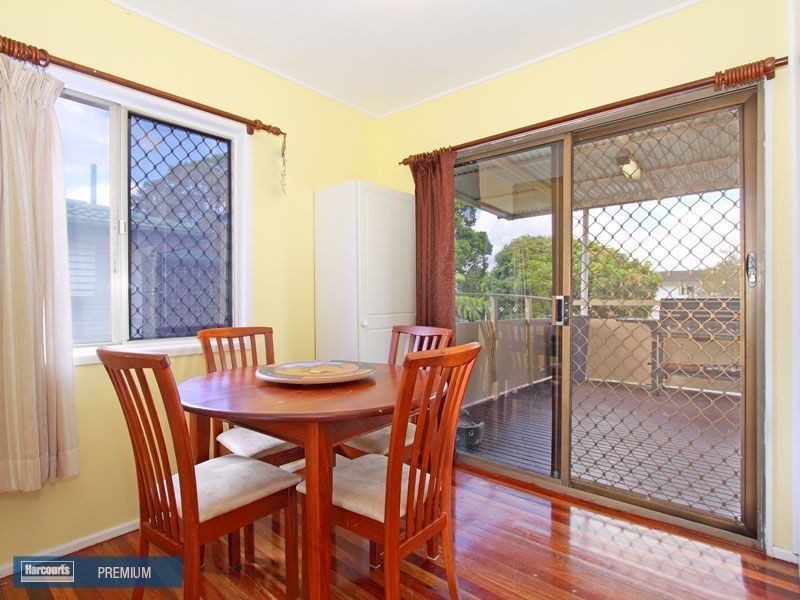 19 Bevlin Court, Albany Creek QLD 4035