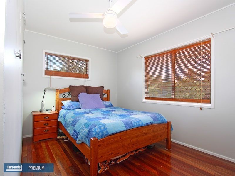 19 Bevlin Court, Albany Creek QLD 4035