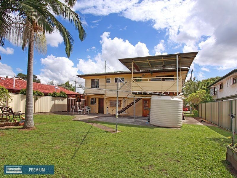 19 Bevlin Court, Albany Creek QLD 4035