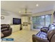 15 Pimlico Lane, Aspley QLD 4034