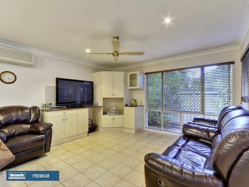 15 Pimlico Lane, Aspley QLD 4034