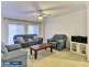 15 Pimlico Lane, Aspley QLD 4034