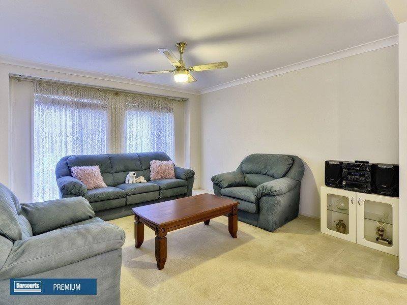 15 Pimlico Lane, Aspley QLD 4034