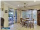 15 Pimlico Lane, Aspley QLD 4034