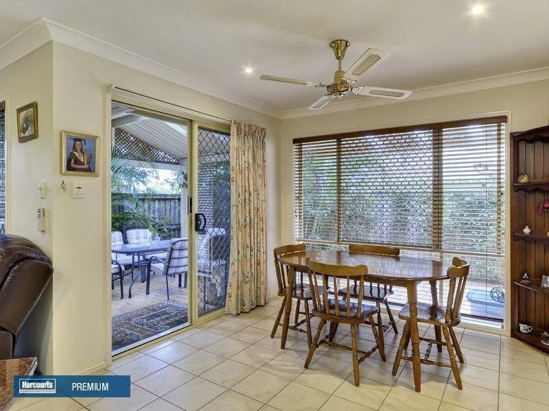 15 Pimlico Lane, Aspley QLD 4034