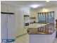 15 Pimlico Lane, Aspley QLD 4034