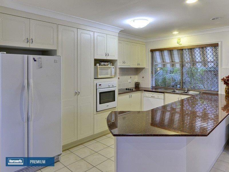15 Pimlico Lane, Aspley QLD 4034