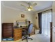 15 Pimlico Lane, Aspley QLD 4034