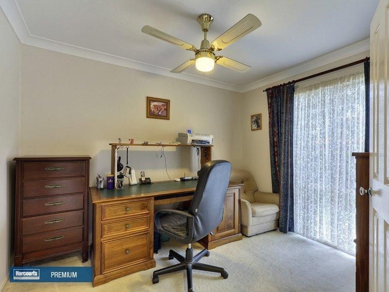 15 Pimlico Lane, Aspley QLD 4034