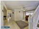 15 Pimlico Lane, Aspley QLD 4034