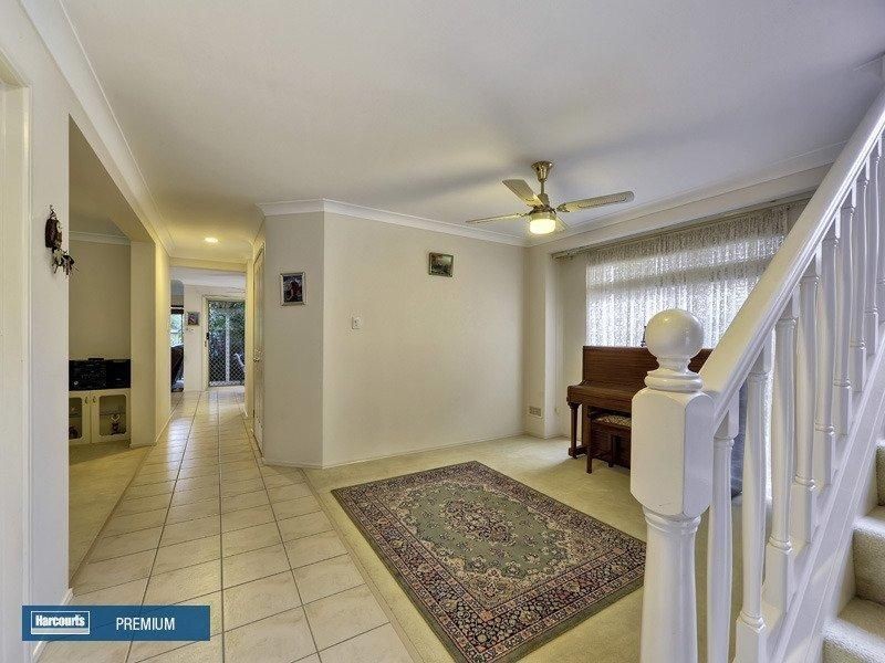 15 Pimlico Lane, Aspley QLD 4034