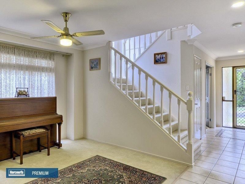 15 Pimlico Lane, Aspley QLD 4034