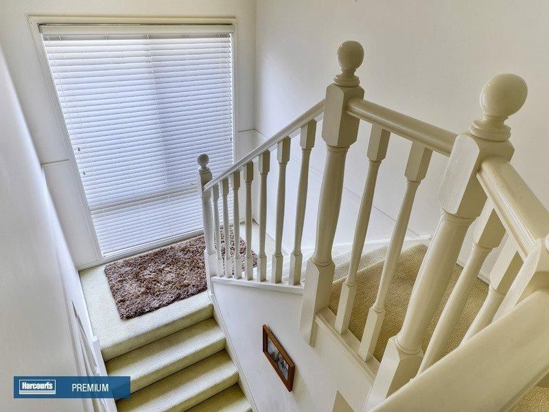 15 Pimlico Lane, Aspley QLD 4034