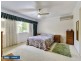 15 Pimlico Lane, Aspley QLD 4034