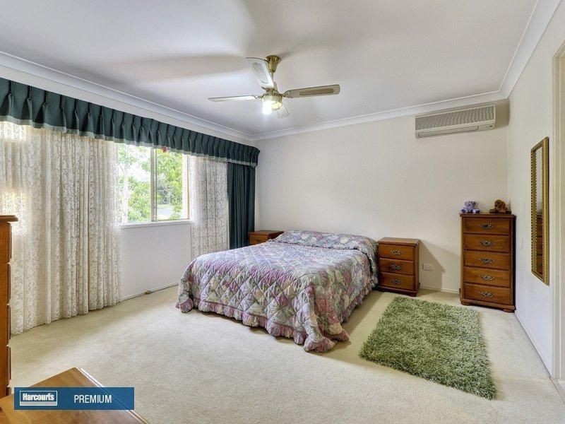 15 Pimlico Lane, Aspley QLD 4034