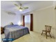 15 Pimlico Lane, Aspley QLD 4034
