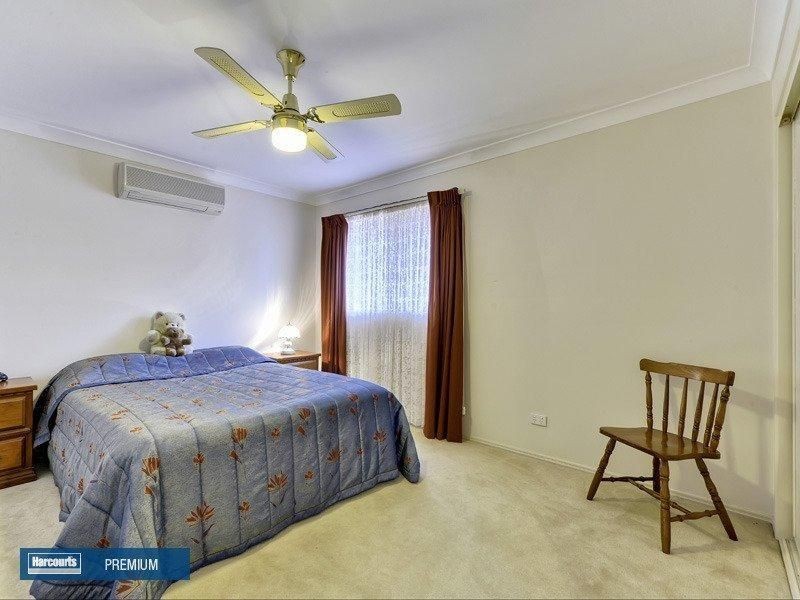 15 Pimlico Lane, Aspley QLD 4034