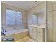 15 Pimlico Lane, Aspley QLD 4034