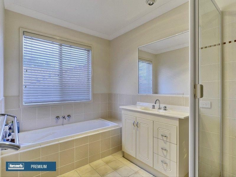 15 Pimlico Lane, Aspley QLD 4034