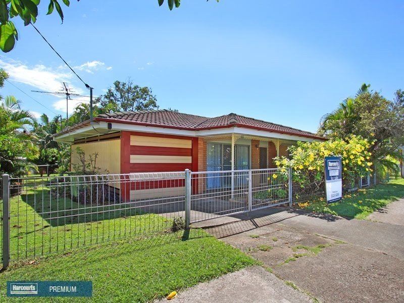 3 Jacaranda Drive, Albany Creek QLD 4035