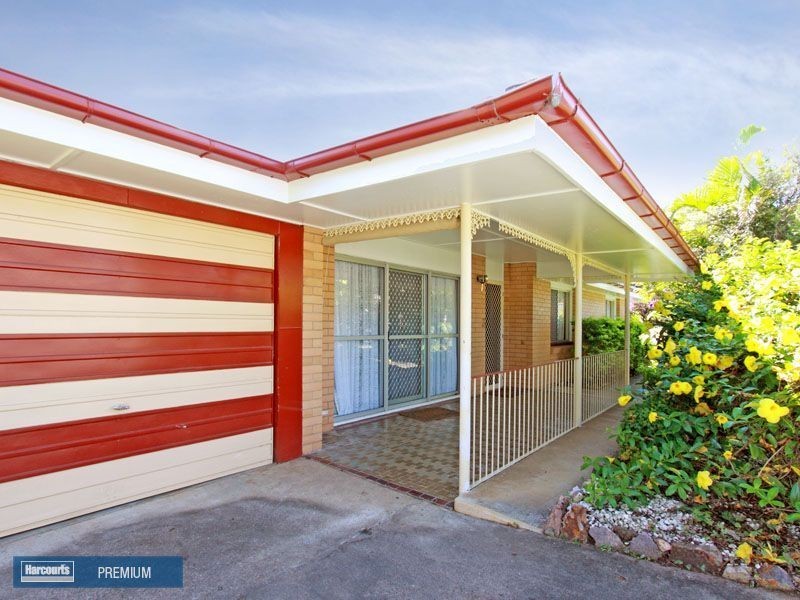 3 Jacaranda Drive, Albany Creek QLD 4035