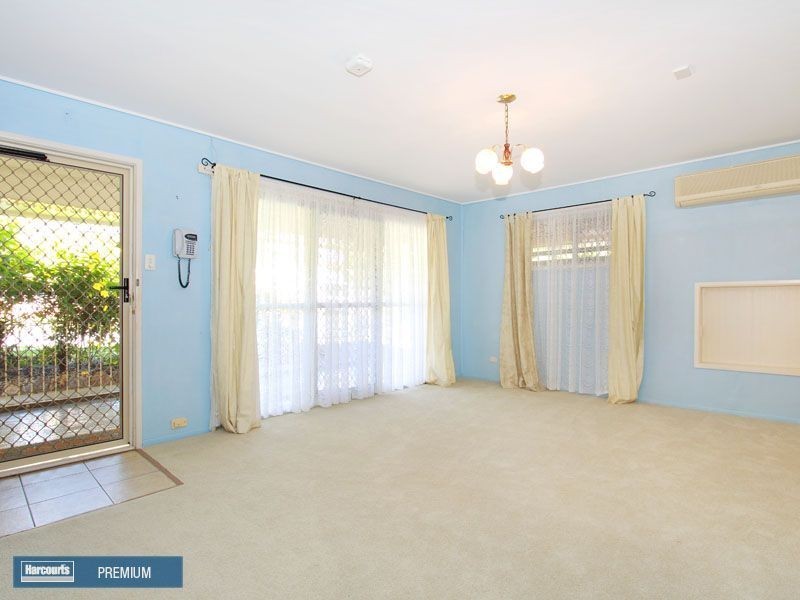 3 Jacaranda Drive, Albany Creek QLD 4035