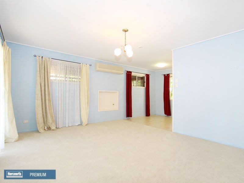 3 Jacaranda Drive, Albany Creek QLD 4035