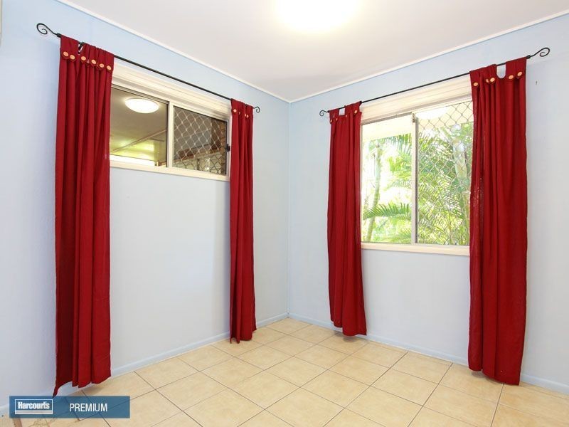 3 Jacaranda Drive, Albany Creek QLD 4035