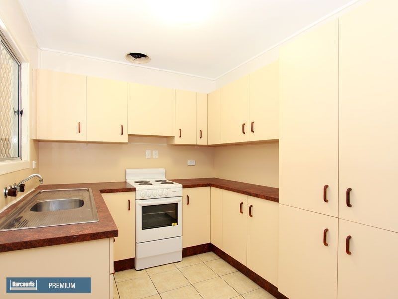 3 Jacaranda Drive, Albany Creek QLD 4035